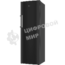 Холодильник Atlant Х-1602-160 мокрый асфальт однокамерный 370л