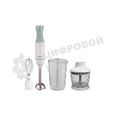 Блендер ECON ECO-432HB