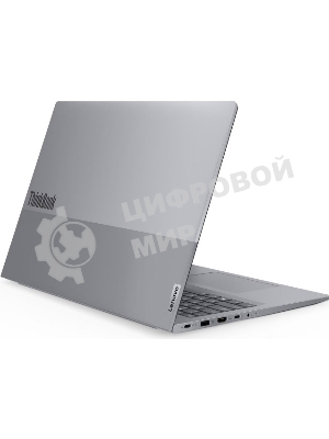 Ноутбук Lenovo ThinkBook G6 16-IRL 16