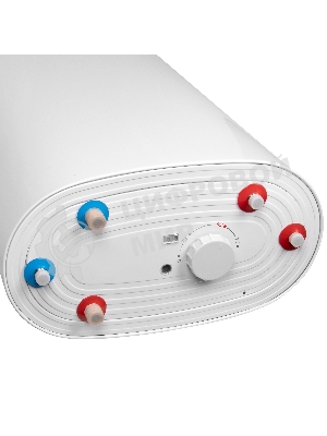 Бойлер косвенного нагрева Royal Thermo AQUATEC INOX RTWX-F 80 настенный