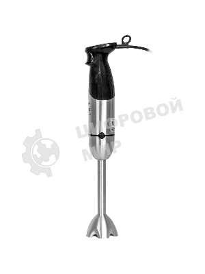 Блендер Pioneer HB137S