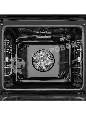 Электрический духовой шкаф Krona MYSTERIUM max 60 GR