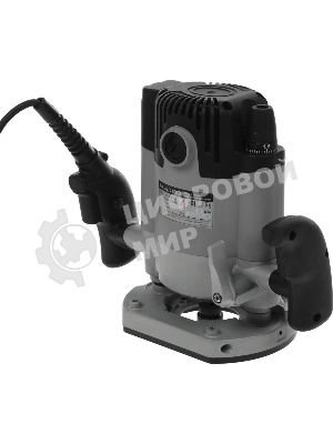 Фрезер ИНТЕРСКОЛ FM-62/2100E 703.1.0.00