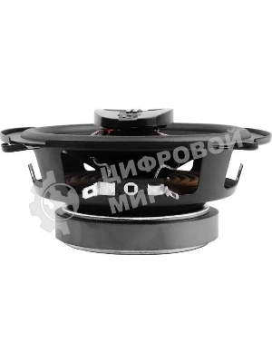 Колонки автомобильные Ural Классик АС-К1347 (без решетки) 120Вт 91дБ 4Ом 13см (5дюйм) (ком.:2кол.) коаксиальные четырехполосные