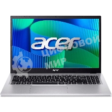Ноутбук Acer Extensa EX215-57-76DA/15.6