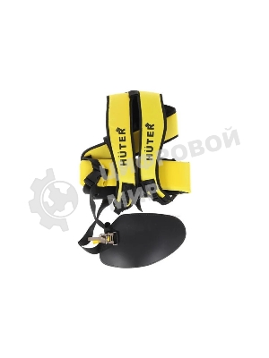 Ремень для садовых триммеров Huter BT-PRO (71/2/26)