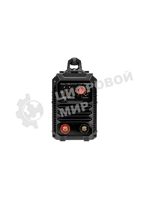 Сварочный аппарат инверторный Rexant АС-200А