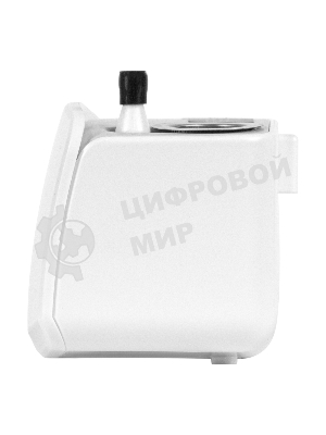 Насос дренажный Ballu CondiPump DC Tank Pro (моноблочный, 18 л/ч)