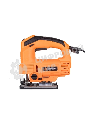 Лобзик электрический Вихрь ЛЭ-100