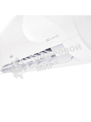 Внутренний блок сплит-системы Ballu BSVI/in-12HN8 инвертор НС-1483527