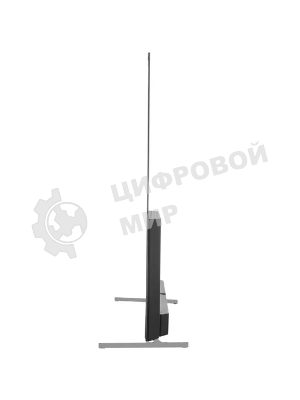 Телевизор Skyworth 65