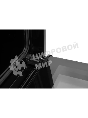 Духовой шкаф Indesit IBFTE 3644 IX