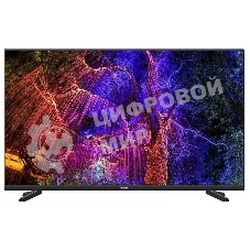 Телевизор Scoole 50