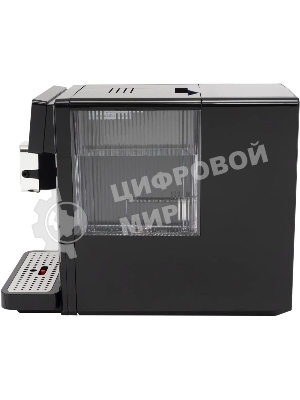 Кофемашина Rondell RDE-1115 1400Вт черный