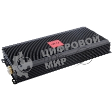 Усилитель автомобильный ACV LX-4.150 четырехканальный