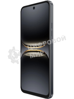 Смартфон Tecno Spark 40C 8/256Gb, черный