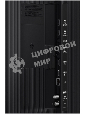 Телевизор Samsung 50