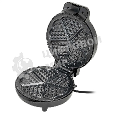 Вафельница DELTA DL-056