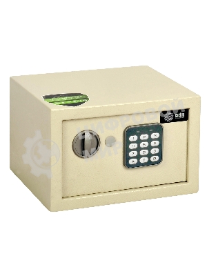 Сейф мебельный Cactus CS-SF-E18L 170x260x230мм электронный
