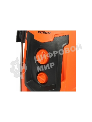 Минимойка Patriot GT790 Imperial 2200Вт