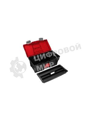 Ящик для инструмента 