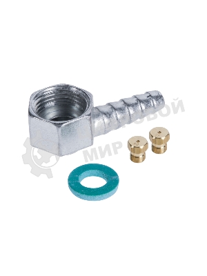 Газовая варочная панель Maunfeld EGHG.32.73CB2/G