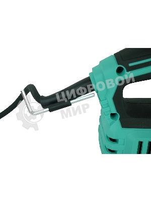 Лобзик Sturm! JS4085Q 850Вт 3000ходов/мин от электросети