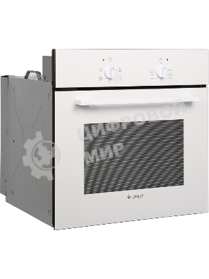 Духовой шкаф электрический Gefest ЭДВ ДА 622 К12