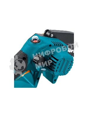 Пила цепная аккумуляторная Bort BKS-216-Li (2 АКБ + ЗУ)