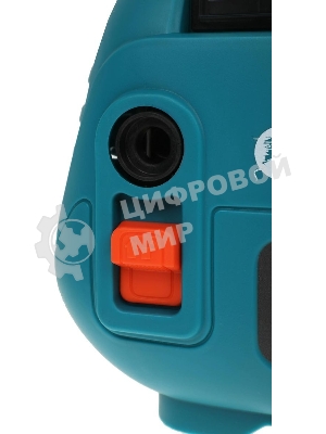 Мойка высокого давления Bort BHR-1600-Compact