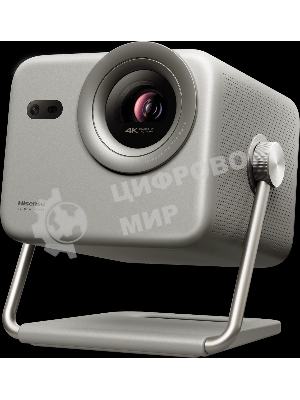 Проектор Hisense M2 PRO
