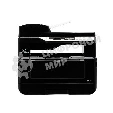 МФУ лазерное Катюша M140-pp принтер/копир/сканер, 40 стр/мин А4 Ч/Б, Скан: цвет/чб, CPU 1200 МГц, 1 ГБ RAM, Ethernet, USB,РЕЕСТР