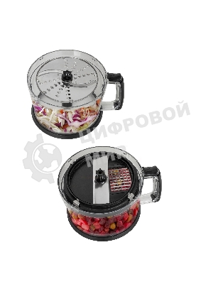 Блендер Pioneer HB137S