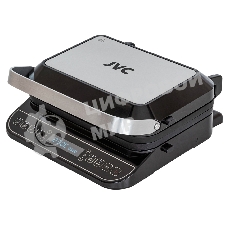 Гриль электрический JVC JK-GR320