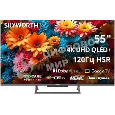 Телевизор Skyworth 55