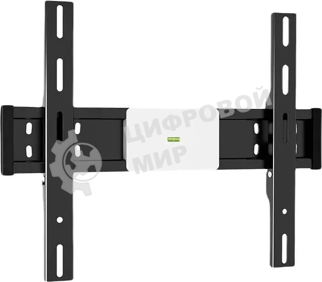 Кронштейн для телевизора Holder LCD-F4611 черный, 32