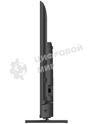 Телевизор Sber 50