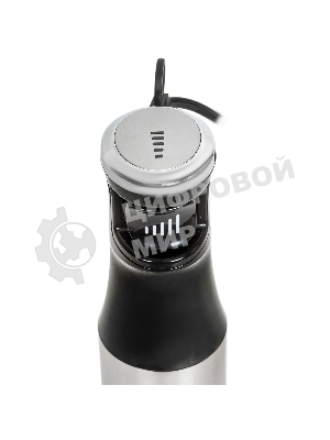 Блендер JVC JK-HB5025