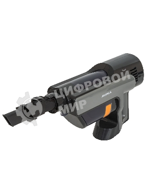 Пылесос SUPRA VCS-5082