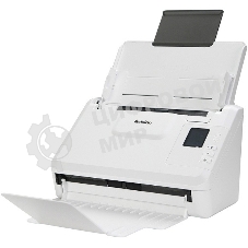 Сканер Avision AD340GWN (000-0992-02G)