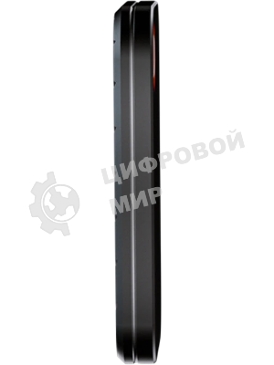 Внешний SSD Netac ZX20 II, 2TB, USB 3.2 Gen 2 Type-C, R/W 2000/1800, черный