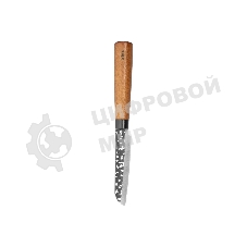 Набор ножей LARA LR05-13