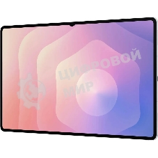 Планшет Samsung Galaxy Tab S11 Ultra BSM-X936B 14.6