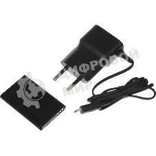 Мобильный телефон Nokia 110 TA-1567 DS EAC1 угольный