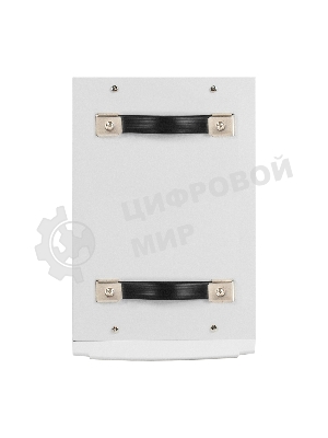 Стабилизатор напряжения ExeGate Expert Turbo AST-10000 (10000ВА, вход 80-260В, цветной дисплей, выход 220В±8%, КПД 98%, 5 уровней защиты, задержка, усиленный метал. корпус, 2*Schuko+клем.колодка, RTL)