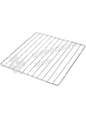 Встраиваемый духовой шкаф Krona RITUS 45 BL/BL G2