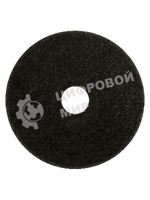 Круг отрезной по металлу Denzel WA60TBF 115х1.0х22.2мм 73752