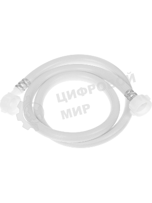 Стиральная машина Hyundai WME8215 класс: A загр.фронтальная макс.:8кг белый инвертер