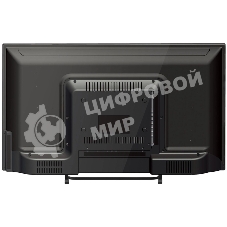 Телевизор LEFF 40