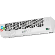 Тепловая завеса Ballu BHC-L08-T03